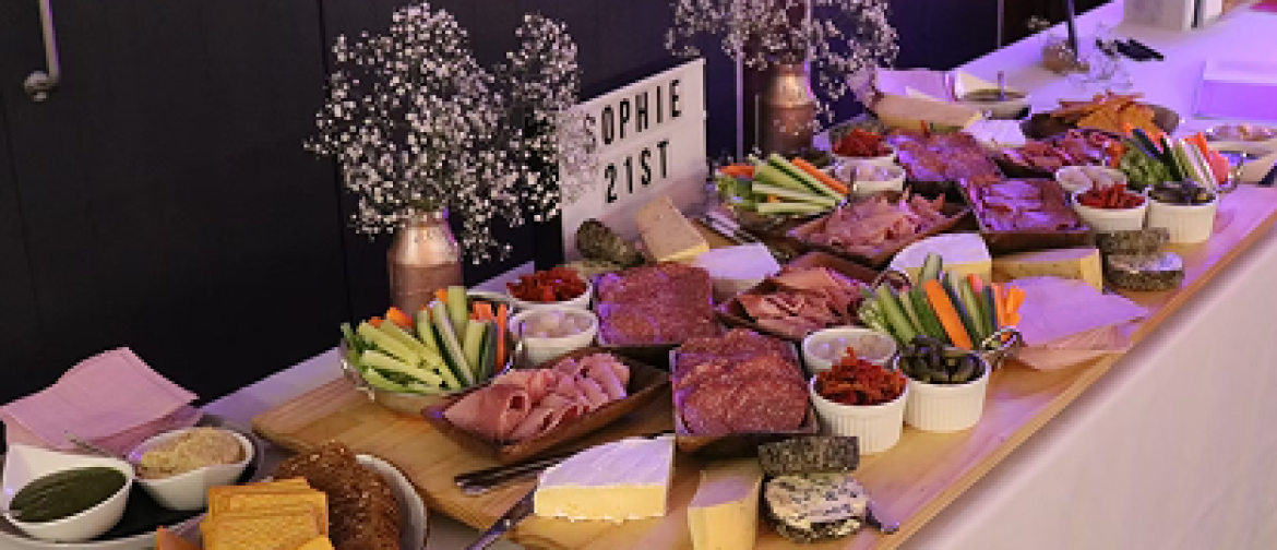 Placeholdqwqer Image 2